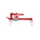 Counterweight system UPO800 max 800kg Counterweight system UPO800 max 800kg - Kapountalis