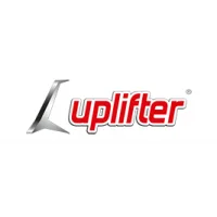 UPLIFTER UPLIFTER
