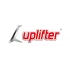 UPLIFTER