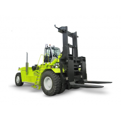 UPLIFTING Forklift TUP For General Cargo FROM 20T TO 80 TON