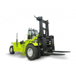 UPLIFTING  Forklift TUP For General Cargo FROM 20T TO 80 TON