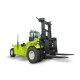 UPLIFTING Forklift TUP For General Cargo FROM 20T TO 80 TON - Kapountalis
