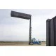 UPLIFTING Container Handlers Model TUP 5-EC UPLIFTING ΓΙΑ ΑΔΕΙΑ CONTAINERS 10 ΤΟΝΩΝ - Kapountalis