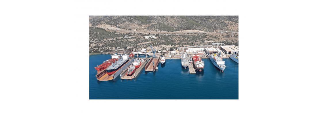 Ανυψωτικά για ναυπηγεία – τι πραγματικά δουλεύει; Οδηγός επιλογής για μέγιστη απόδοση Ανυψωτικά για ναυπηγεία – τι πραγματικά δουλεύει; Οδηγός επιλογής για μέγιστη απόδοση
