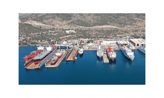 Ανυψωτικά για ναυπηγεία – τι πραγματικά δουλεύει; Οδηγός επιλογής για μέγιστη απόδοση Ανυψωτικά για ναυπηγεία – τι πραγματικά δουλεύει; Οδηγός επιλογής για μέγιστη απόδοση