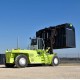 UPLIFTING Container Handler Model TUP CH ΓΙΑ ΑΔΕΙΑ CONTAINERS 30ton-36ton-42ton UPLIFTING Container Handler Model TUP CH ΓΙΑ ΑΔΕΙΑ CONTAINERS 30ton-36ton-42ton - Kapountalis