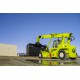 UPLIFTING Reach stacker Model RSUP 10-5CH5 ΓΙΑ ΑΔΕΙΑ CONTAINERS 5.5t/9t/15t UPLIFTING Reach stacker Model RSUP 10-5CH5 ΓΙΑ ΑΔΕΙΑ CONTAINERS 5.5t/9t/15t - Kapountalis