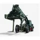 Reachstacker ΣΤΡΑΤΟΥ-MILITARY RSUP 17-ATAB 4 wheel drive - Kapountalis