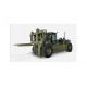 MILITARY Forklift Model TUP 16-ATAB FOR 16 TON - Kapountalis