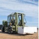 MILITARY Forklift TUP 8-ABV FOR 8TON MILITARY Forklift TUP 8-ABV FOR 8TON - Kapountalis