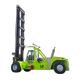 UPLIFTING Container Handler Model TUP CH ΓΙΑ ΑΔΕΙΑ CONTAINERS 6ΤΟΝΩΝ - Kapountalis