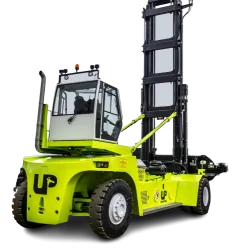UPLIFTING Container Handlers Model TUP 5-EC UPLIFTING ΓΙΑ ΑΔΕΙΑ CONTAINERS 10 ΤΟΝΩΝ UPLIFTING Container Handlers Model TUP 5-EC UPLIFTING ΓΙΑ ΑΔΕΙΑ CONTAINERS 10 ΤΟΝΩΝ