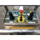 CTE USED B-LIFT 201 TRUCK AERIAL PLATFORM ON NISSAN CABSTAR (2017) CTE USED B-LIFT 201 TRUCK AERIAL PLATFORM ON NISSAN CABSTAR (2017) - Kapountalis