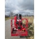 SECOND HAND ATN VERTICAL MASTLIFT PIAF 12E - 11.8M - 2018 SECOND HAND ATN VERTICAL MASTLIFT PIAF 12E - 11.8M - 2018 - Kapountalis