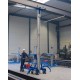 WIENOLD GML/STD MANUAL GLASS AND MATERIAL LIFTER UP TO 900KG WIENOLD GML/STD MANUAL GLASS AND MATERIAL LIFTER UP TO 900KG - Kapountalis