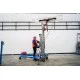 WIENOLD SLK20 ΗΛΕΚΤΡΙΚΟ ΑΝΥΨΩΤΙΚΟ ΤΖΑΜΙΩΝ 360KG 6.5M WIENOLD SLK20 ΗΛΕΚΤΡΙΚΟ ΑΝΥΨΩΤΙΚΟ ΤΖΑΜΙΩΝ 360KG 6.5M - Kapountalis