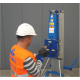 WIENOLD SLK25 ΗΛΕΚΤΡΙΚΟ ΑΝΥΨΩΤΙΚΟ ΤΖΑΜΙΩΝ 300KG 7.9M - Kapountalis