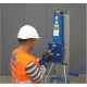 WIENOLD SLK20 ΗΛΕΚΤΡΙΚΟ ΑΝΥΨΩΤΙΚΟ ΤΖΑΜΙΩΝ 360KG 6.5M WIENOLD SLK20 ΗΛΕΚΤΡΙΚΟ ΑΝΥΨΩΤΙΚΟ ΤΖΑΜΙΩΝ 360KG 6.5M - Kapountalis