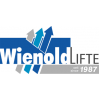 WIENOLD LIFTE