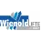 WIENOLD LIFTE