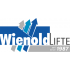 WIENOLD LIFTE