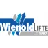 WIENOLD LIFTE