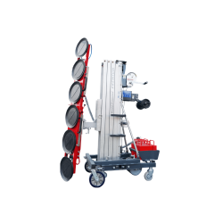 WIENOLD WLU-P /Ks ΗΛΕΚΤΡΙΚΟ ΑΝΥΨΩΤΙΚΟ ΤΖΑΜΙΩΝ 360KG 5.15M WIENOLD WLU-P /Ks ΗΛΕΚΤΡΙΚΟ ΑΝΥΨΩΤΙΚΟ ΤΖΑΜΙΩΝ 360KG 5.15M