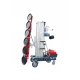 WIENOLD WLU-P-K ΗΛΕΚΤΡΙΚΟ ΑΝΥΨΩΤΙΚΟ ΤΖΑΜΙΩΝ 400KG 4M WIENOLD WLU-P-K ΗΛΕΚΤΡΙΚΟ ΑΝΥΨΩΤΙΚΟ ΤΖΑΜΙΩΝ 400KG 4M - Kapountalis