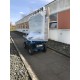 POWERFUL ELECTRIC TROLLEY FOR TRANSPORTING GOODS UP TO 1500KG - Kapountalis