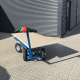 ELECTRIC MOVING & LIFTING PLATFORM FOR GOODS ERGOMOVER LIFT & GO UP TO 1500KG ELECTRIC MOVING & LIFTING PLATFORM FOR GOODS ERGOMOVER LIFT & GO UP TO 1500KG - Kapountalis