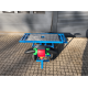 ELECTRIC MOVING & LIFTING PLATFORM FOR GOODS ERGOMOVER LIFT & GO UP TO 1500KG ELECTRIC MOVING & LIFTING PLATFORM FOR GOODS ERGOMOVER LIFT & GO UP TO 1500KG - Kapountalis