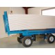 ErgoMover Manipulator – with 90-degree tilt function for plasterboards up to 1500kg - Kapountalis