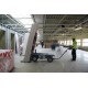 ErgoMover Manipulator – with 90-degree tilt function for plasterboards up to 1500kg - Kapountalis