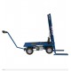 ErgoMover Manipulator – with 90-degree tilt function for plasterboards up to 1500kg - Kapountalis