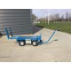 ErgoMover Manipulator – with 90-degree tilt function for plasterboards up to 1500kg - Kapountalis