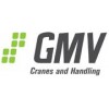 GMV