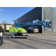 ΕΡΠΥΣΤΡΙΟΦΟΡΟ ROBOT ΑΝΥΨΩΣΗΣ ΤΖΑΜΙΩΝ WINLET 1000 ER ΓΙΑ 1000KG ΕΩΣ 6Μ - Kapountalis