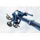 ΑΝΥΨΩΤΙΚΟ ROBOT ΤΖΑΜΙΩΝ WINLET 1000 - 1000ΚG - 4.1M - Kapountalis
