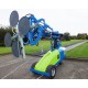 ΑΝΥΨΩΤΙΚΟ ROBOT ΤΖΑΜΙΩΝ WINLET 1000 - 1000ΚG - 4.1M - Kapountalis