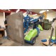 ΑΝΥΨΩΤΙΚΟ ROBOT ΤΖΑΜΙΩΝ WINLET 1000 - 1000ΚG - 4.1M - Kapountalis