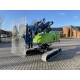 CRAWLER GLASS ROBOT WINLET 1000 FOR 1000KG UP TO 5M - Kapountalis