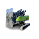 ΕΡΠΥΣΤΡΙΟΦΟΡΟ ROBOT ΑΝΥΨΩΣΗΣ ΤΖΑΜΙΩΝ WINLET 1000 ER ΓΙΑ 1000KG ΕΩΣ 6Μ - Kapountalis