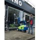 ΑΝΥΨΩΤΙΚΟ ROBOT ΤΖΑΜΙΩΝ WINLET 350 - 350ΚG - 2.8M - Kapountalis