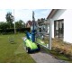ΑΝΥΨΩΤΙΚΟ ROBOT ΤΖΑΜΙΩΝ WINLET 350 - 350ΚG - 2.8M - Kapountalis