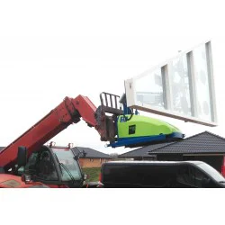 ΑΝΥΨΩΤΙΚΟ ROBOT ΤΖΑΜΙΩΝ WINLET 350ΤΗ ΓΙΑ ΠΡΟΣΑΡΜΟΓΗ ΣΕ ΠΕΡΟΝΟΦΟΡΟ - 350ΚG - 2.7M ΑΝΥΨΩΤΙΚΟ ROBOT ΤΖΑΜΙΩΝ WINLET 350ΤΗ ΓΙΑ ΠΡΟΣΑΡΜΟΓΗ ΣΕ ΠΕΡΟΝΟΦΟΡΟ - 350ΚG - 2.7M