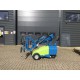 ΑΝΥΨΩΤΙΚΟ ROBOT ΤΖΑΜΙΩΝ WINLET 400 - ΕΩΣ 500ΚG - 3.63M - Kapountalis