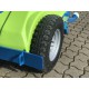 ΑΝΥΨΩΤΙΚΟ ROBOT ΤΖΑΜΙΩΝ WINLET 400 - ΕΩΣ 500ΚG - 3.63M - Kapountalis