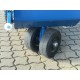 ΑΝΥΨΩΤΙΚΟ ROBOT ΤΖΑΜΙΩΝ WINLET 400 - ΕΩΣ 500ΚG - 3.63M - Kapountalis