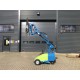 ΑΝΥΨΩΤΙΚΟ ROBOT ΤΖΑΜΙΩΝ WINLET 400 - ΕΩΣ 500ΚG - 3.63M - Kapountalis
