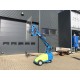 ΑΝΥΨΩΤΙΚΟ ROBOT ΤΖΑΜΙΩΝ WINLET 400 - ΕΩΣ 500ΚG - 3.63M - Kapountalis